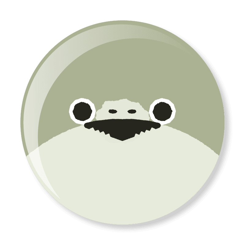 くろーずアップ（ベビー）