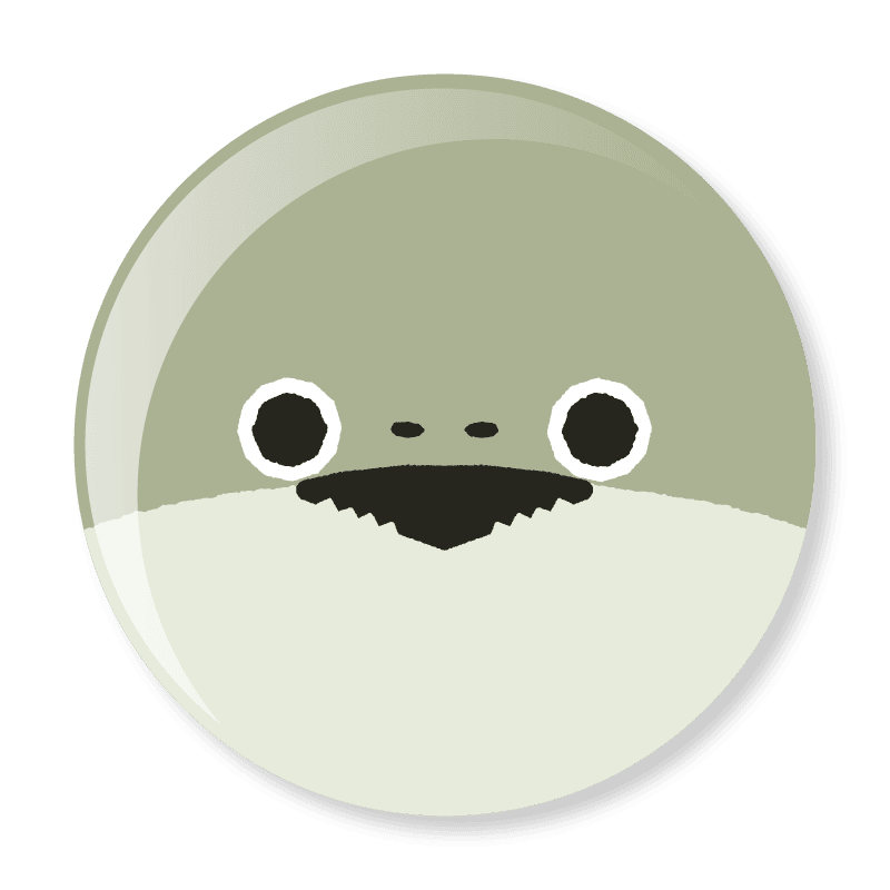 くろーずアップ（バスピ）